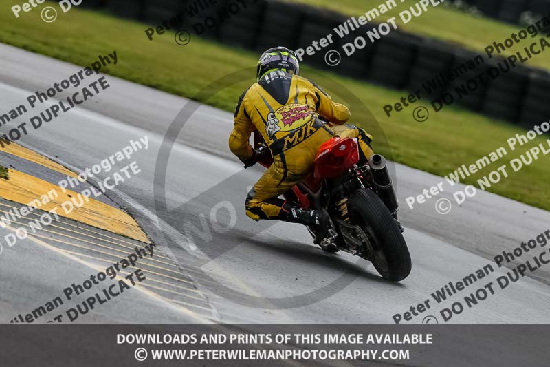PJ Motorsport 2019;anglesey no limits trackday;anglesey photographs;anglesey trackday photographs;enduro digital images;event digital images;eventdigitalimages;no limits trackdays;peter wileman photography;racing digital images;trac mon;trackday digital images;trackday photos;ty croes